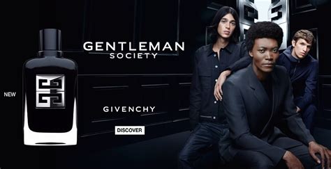 givenchy gentlemens society|givenchy gentleman society boots.